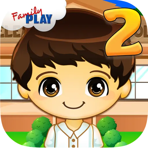 App Icon