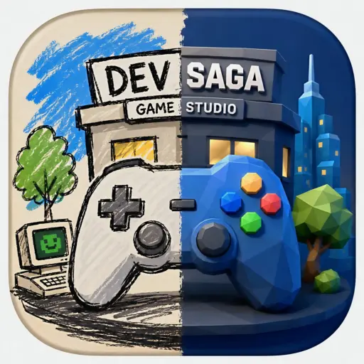 App Icon