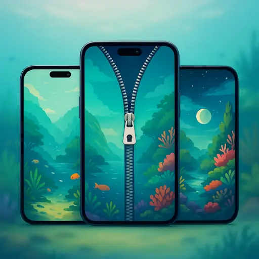 App Icon