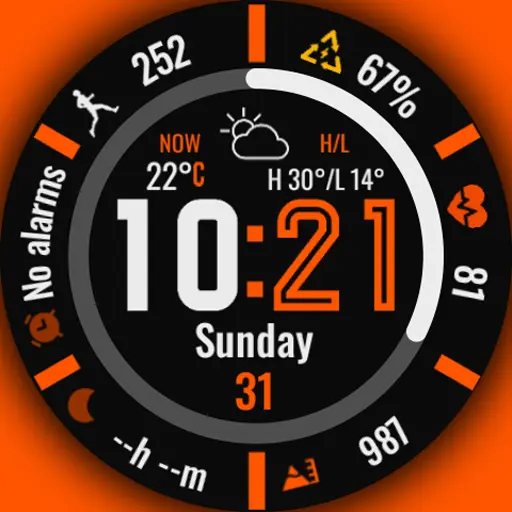 App Icon
