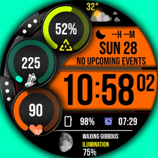 App Icon