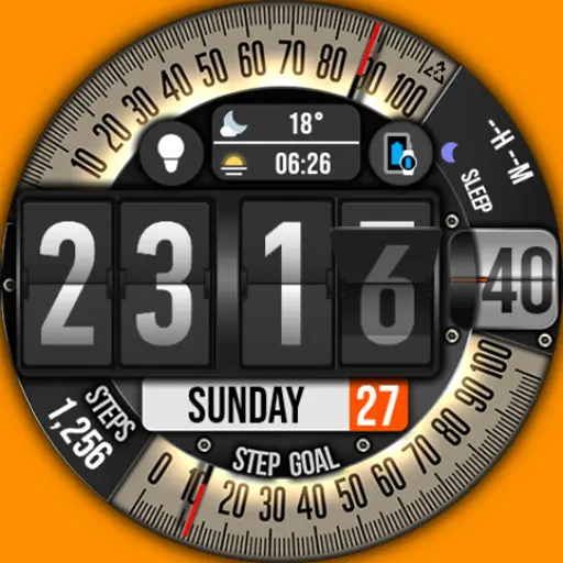 App Icon