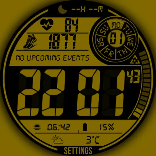 App Icon