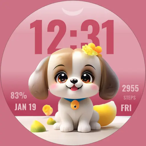 App Icon