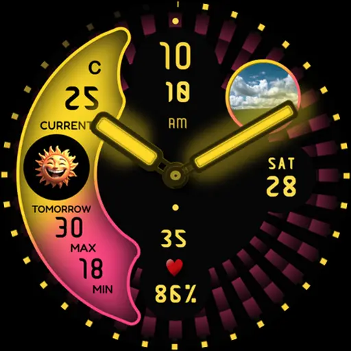 App Icon