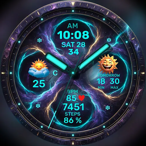 App Icon