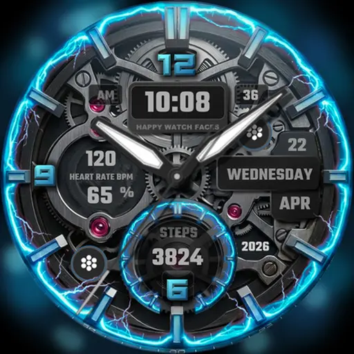 App Icon