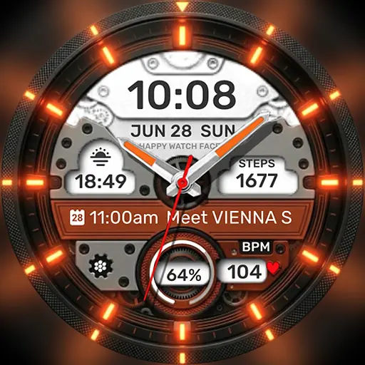 App Icon