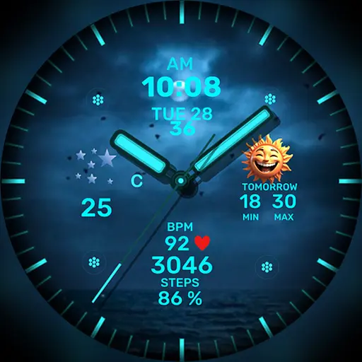 App Icon