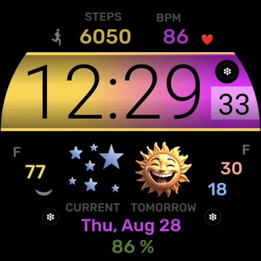 App Icon