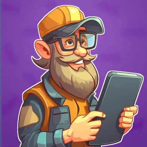 App Icon