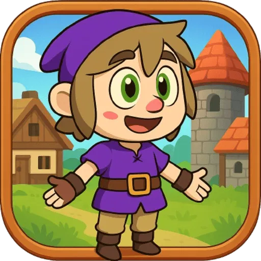App Icon