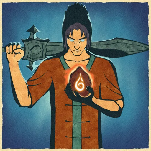 App Icon
