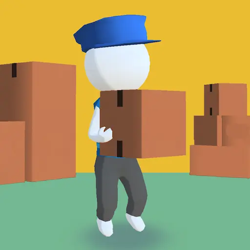 App Icon