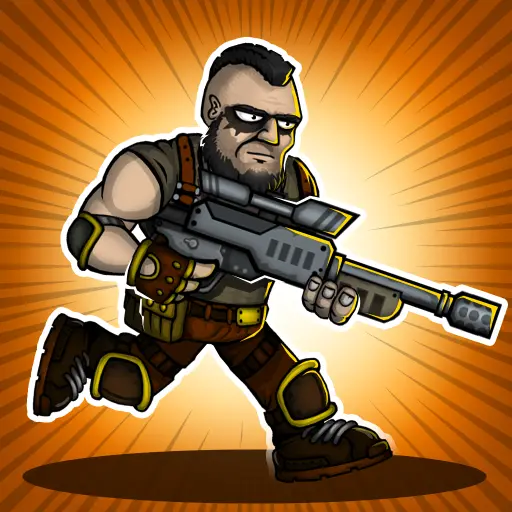 App Icon