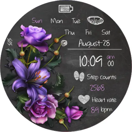 App Icon