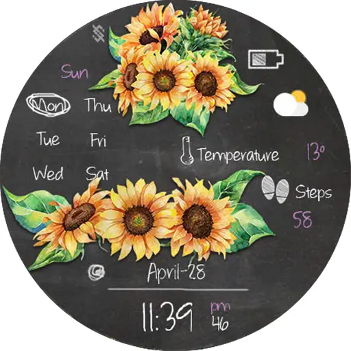 App Icon
