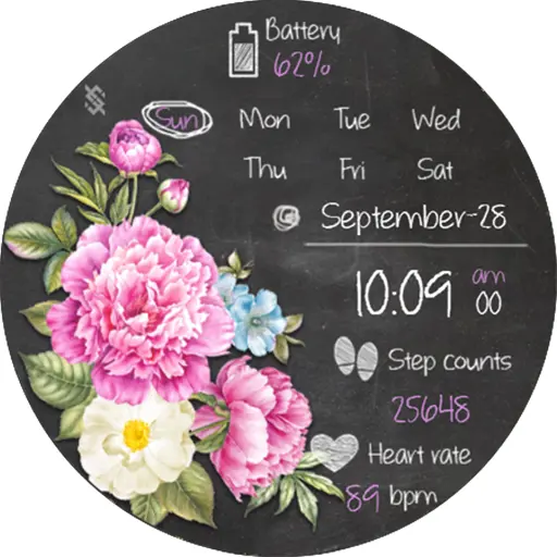 App Icon