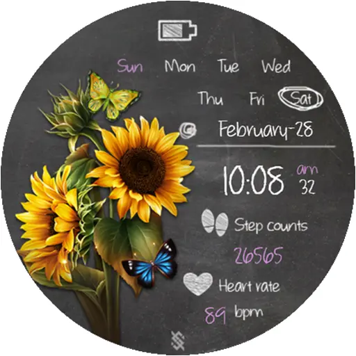 App Icon