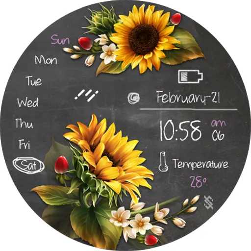 App Icon