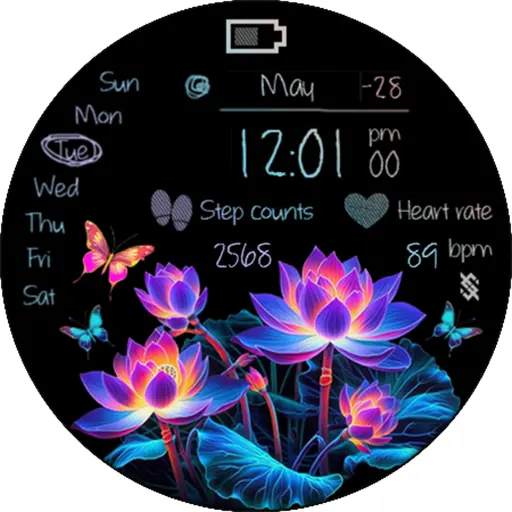 App Icon