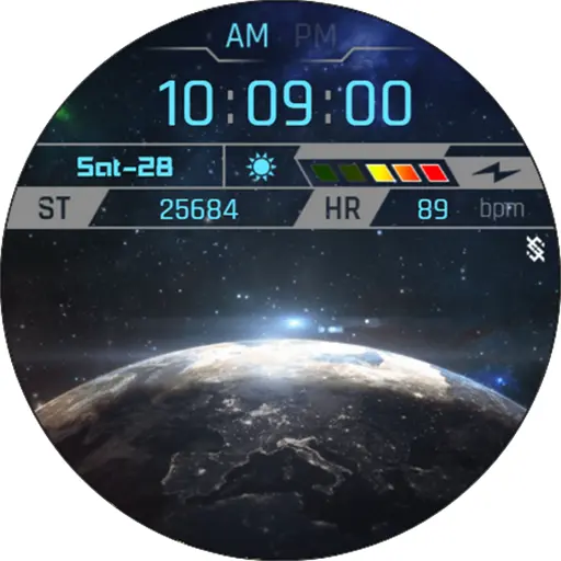 App Icon