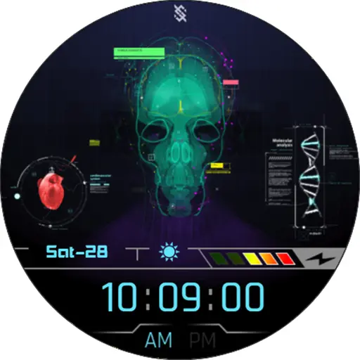 App Icon