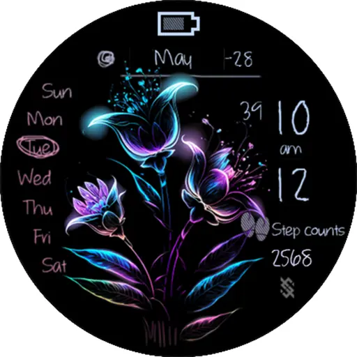 App Icon