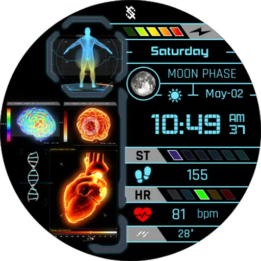 App Icon