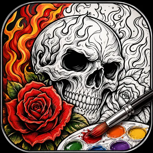 App Icon