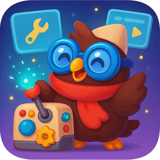 App Icon