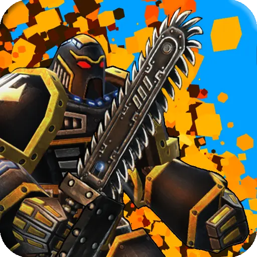 App Icon