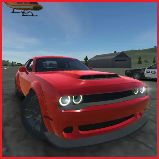 App Icon