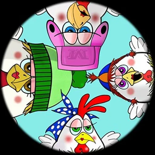 App Icon