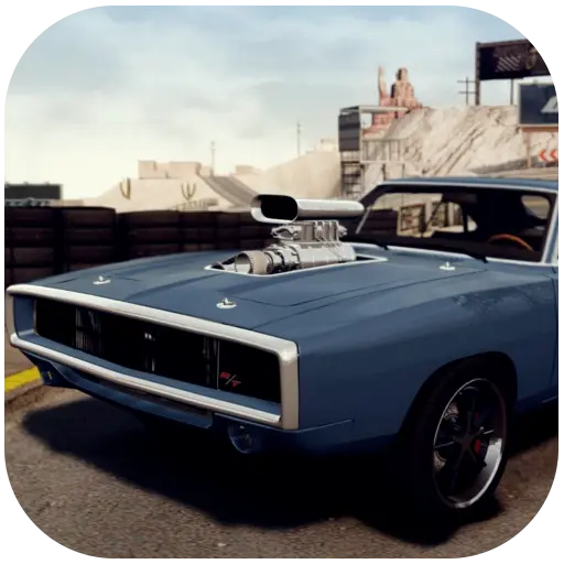 App Icon