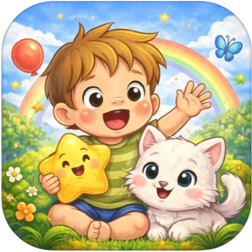 App Icon