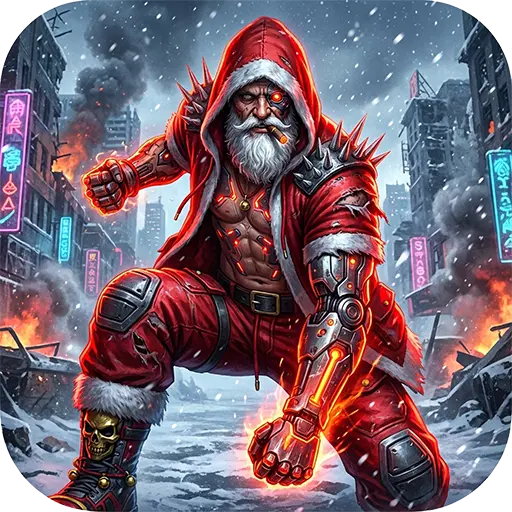 App Icon