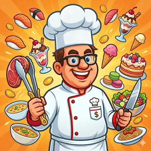 App Icon