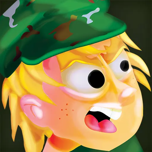 App Icon