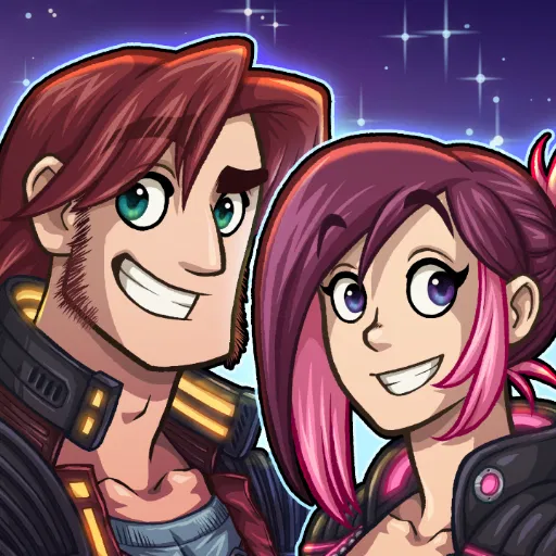 App Icon
