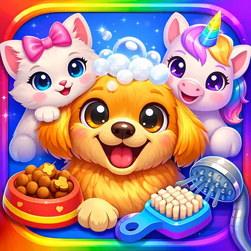 App Icon