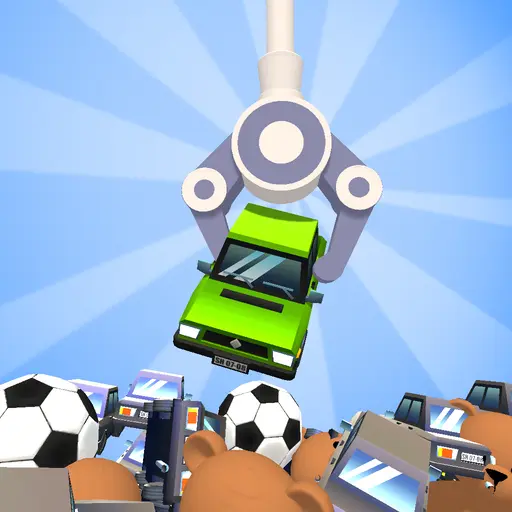 App Icon