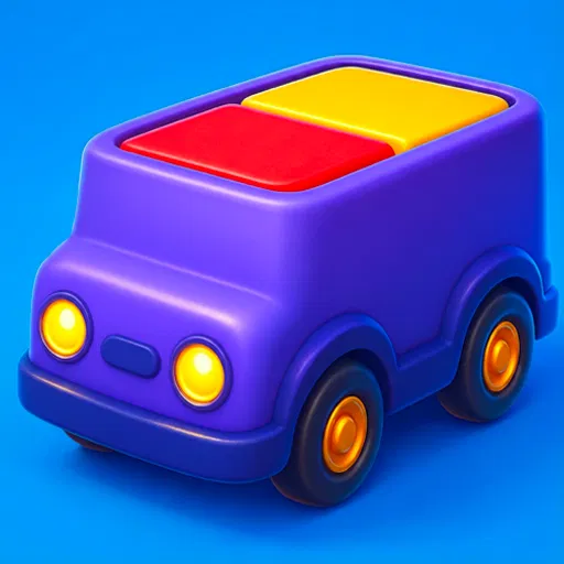 App Icon