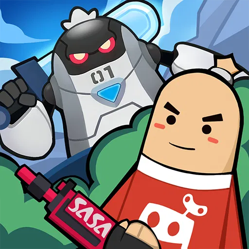 App Icon