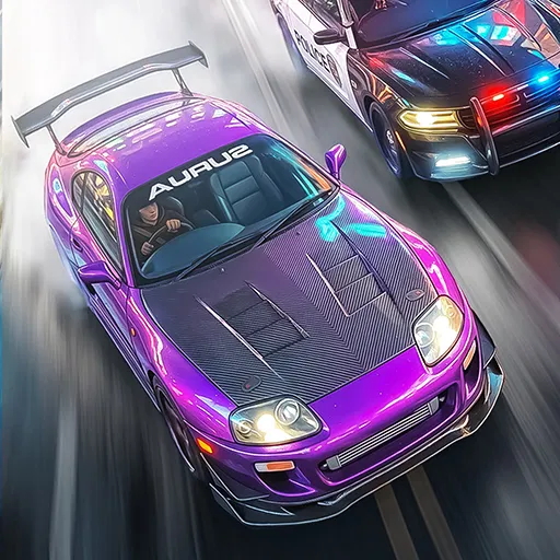 App Icon