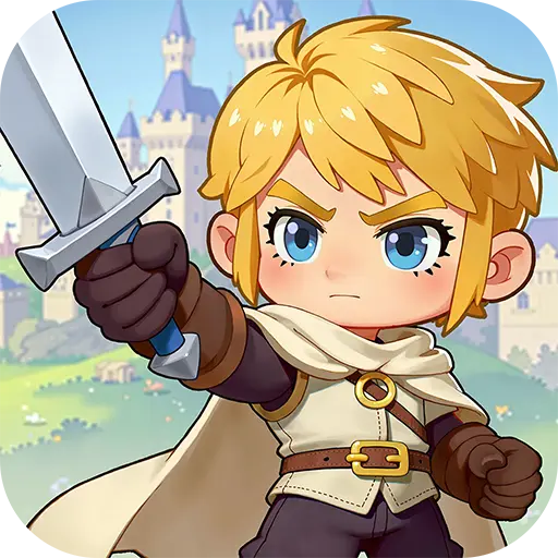 App Icon