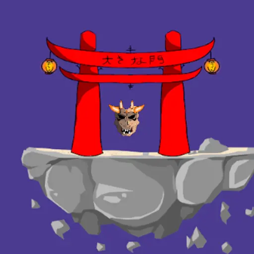 App Icon