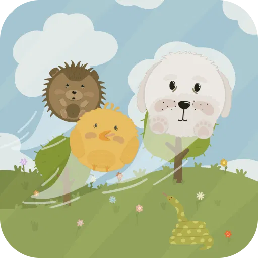 App Icon