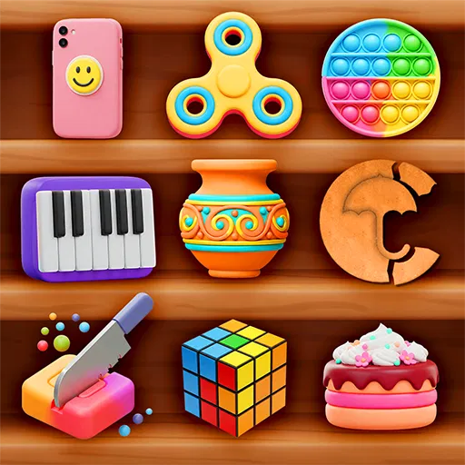 App Icon