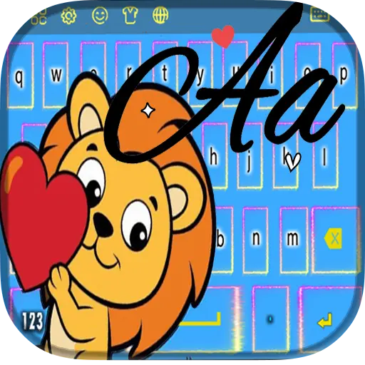 App Icon